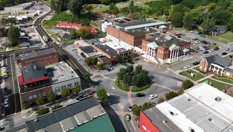 Why 23 Years of Experience Makes a Difference in Tree Removal Safety